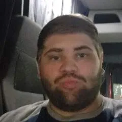 Tessachris photo on Jungo Live