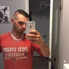 Buffalocouple........ photo on Jungo Live