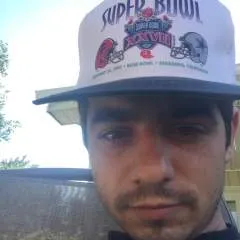 Buffalocouple........ photo on Jungo Live