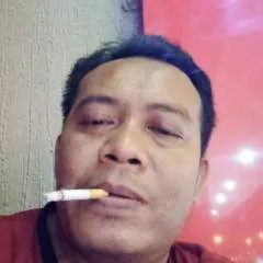 Husen photo on Jungo Live