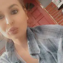 Sunflowerbeauty photo on Jungo Live