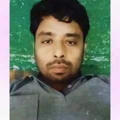 Chinna photo on Jungo Live