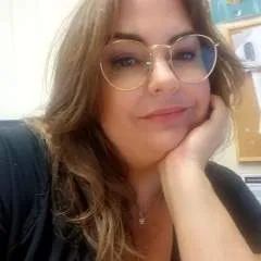 Jbird photo on Jungo Live