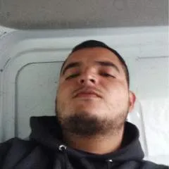 Samir1 photo on Jungo Live