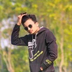 Farhad photo on Jungo Live