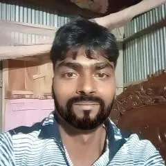 Md....@gmail.com photo on Jungo Live