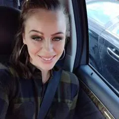 Lonon photo on Jungo Live