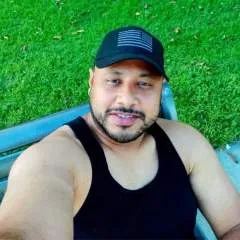 Queen photo on Jungo Live