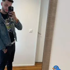 Samgj69 photo on Jungo Live