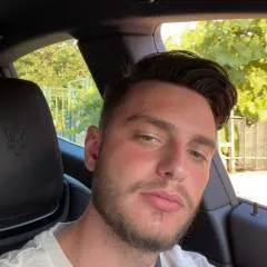 Samgj69 photo on Jungo Live