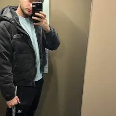 Samgj69 photo on Jungo Live