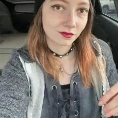 Chokemedaddy photo on Jungo Live