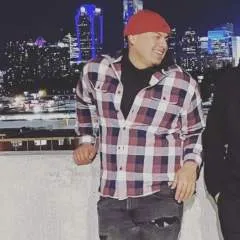 J3ff photo on Jungo Live