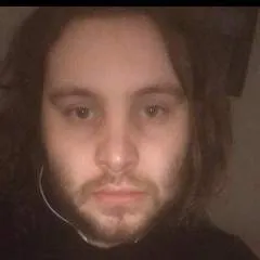 Goj.... photo on Jungo Live