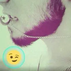 Andijon photo on Jungo Live