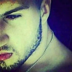 Andijon photo on Jungo Live