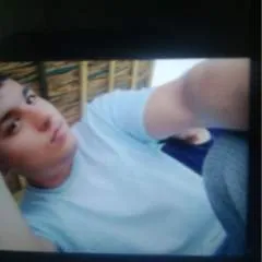 Andijon photo on Jungo Live