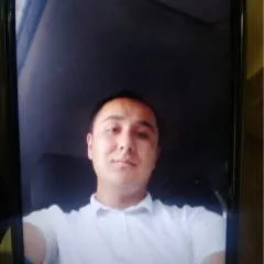 Andijon photo on Jungo Live