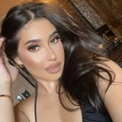 Scarlett photo on Jungo Live