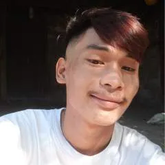 Mjhay Senorin photo on Jungo Live