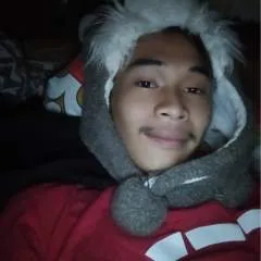 Mjhay Senorin photo on Jungo Live