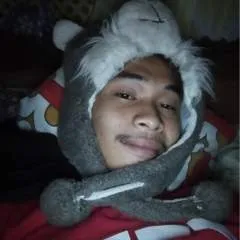 Mjhay Senorin photo on Jungo Live