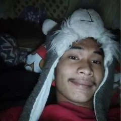 Mjhay Senorin photo on Jungo Live