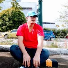 Jovan photo on Jungo Live