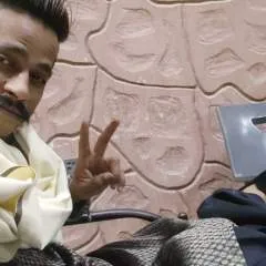 Deewana photo on Jungo Live