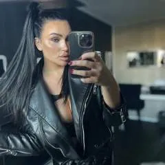 Mommy’s _lilly_for_slave photo on Jungo Live