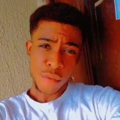 Evamb photo on Jungo Live