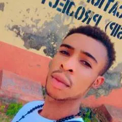 Evamb photo on Jungo Live