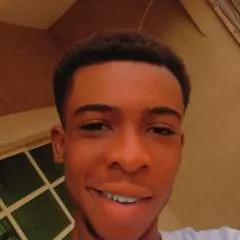 Evamb photo on Jungo Live