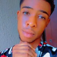 Evamb photo on Jungo Live