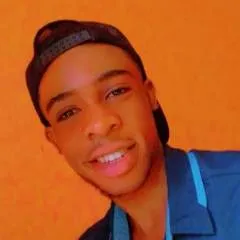 Evamb photo on Jungo Live