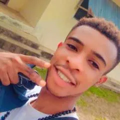 Evamb photo on Jungo Live