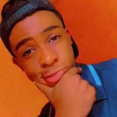 Evamb photo on Jungo Live