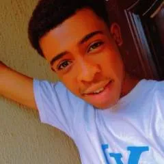 Evamb photo on Jungo Live