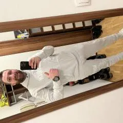 Lisko photo on Jungo Live