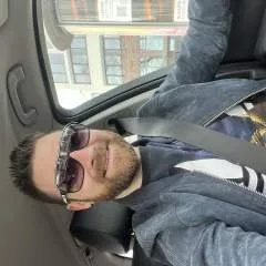 Lisko photo on Jungo Live