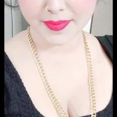 Banti Singh photo on Jungo Live