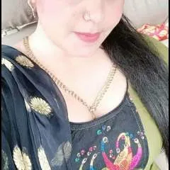 Banti Singh photo on Jungo Live