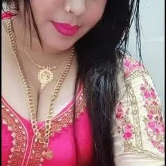 Banti Singh photo on Jungo Live