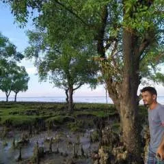 Megh photo on Jungo Live