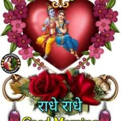 Shyam photo on Jungo Live