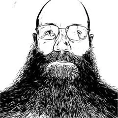 Ken Doll photo on Jungo Live