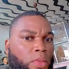 Burguex photo on Jungo Live