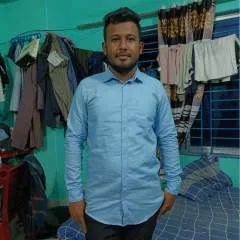 Ak photo on Jungo Live