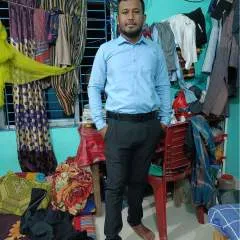 Ak photo on Jungo Live