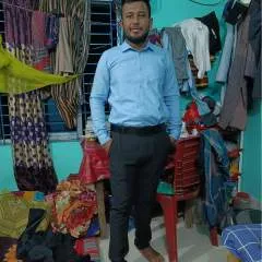 Ak photo on Jungo Live